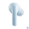 Kép 7/7 - Xiaomi BHR8660GL Redmi Buds 6 Lite True Wireless Bluetooth kék fülhallgató