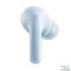 Kép 7/7 - Xiaomi BHR8660GL Redmi Buds 6 Lite True Wireless Bluetooth kék fülhallgató