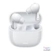 Kép 1/4 - Xiaomi BHR8655GL Redmi Buds 6 Lite True Wireless Bluetooth fehér fülhallgató