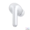 Kép 2/4 - Xiaomi BHR8655GL Redmi Buds 6 Lite True Wireless Bluetooth fehér fülhallgató