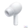 Kép 3/4 - Xiaomi BHR8655GL Redmi Buds 6 Lite True Wireless Bluetooth fehér fülhallgató