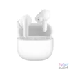 Kép 4/4 - Xiaomi BHR8655GL Redmi Buds 6 Lite True Wireless Bluetooth fehér fülhallgató