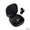 Kép 1/6 - Xiaomi BHR8776GL Redmi Buds 6 Play True Wireless Bluetooth fekete fülhallgató