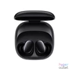 Kép 2/6 - Xiaomi BHR8776GL Redmi Buds 6 Play True Wireless Bluetooth fekete fülhallgató