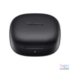 Kép 3/6 - Xiaomi BHR8776GL Redmi Buds 6 Play True Wireless Bluetooth fekete fülhallgató