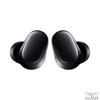 Kép 4/6 - Xiaomi BHR8776GL Redmi Buds 6 Play True Wireless Bluetooth fekete fülhallgató