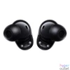 Kép 5/6 - Xiaomi BHR8776GL Redmi Buds 6 Play True Wireless Bluetooth fekete fülhallgató