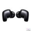 Kép 6/6 - Xiaomi BHR8776GL Redmi Buds 6 Play True Wireless Bluetooth fekete fülhallgató