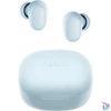 Kép 1/5 - Xiaomi BHR9283GL Redmi Buds 6 Play True Wireless Bluetooth kék fülhallgató