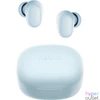 Kép 1/5 - Xiaomi BHR9283GL Redmi Buds 6 Play True Wireless Bluetooth kék fülhallgató