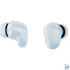 Kép 2/5 - Xiaomi BHR9283GL Redmi Buds 6 Play True Wireless Bluetooth kék fülhallgató
