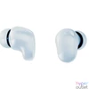 Kép 2/5 - Xiaomi BHR9283GL Redmi Buds 6 Play True Wireless Bluetooth kék fülhallgató
