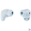 Kép 3/5 - Xiaomi BHR9283GL Redmi Buds 6 Play True Wireless Bluetooth kék fülhallgató