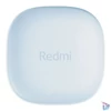 Kép 4/5 - Xiaomi BHR9283GL Redmi Buds 6 Play True Wireless Bluetooth kék fülhallgató