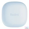 Kép 4/5 - Xiaomi BHR9283GL Redmi Buds 6 Play True Wireless Bluetooth kék fülhallgató