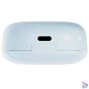 Kép 5/5 - Xiaomi BHR9283GL Redmi Buds 6 Play True Wireless Bluetooth kék fülhallgató
