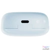 Kép 5/5 - Xiaomi BHR9283GL Redmi Buds 6 Play True Wireless Bluetooth kék fülhallgató