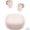 Kép 1/5 - Xiaomi BHR8775GL Redmi Buds 6 Play True Wireless Bluetooth rózsaszín fülhallgató