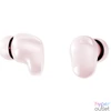 Kép 2/5 - Xiaomi BHR8775GL Redmi Buds 6 Play True Wireless Bluetooth rózsaszín fülhallgató