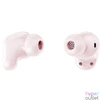 Kép 3/5 - Xiaomi BHR8775GL Redmi Buds 6 Play True Wireless Bluetooth rózsaszín fülhallgató