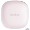 Kép 4/5 - Xiaomi BHR8775GL Redmi Buds 6 Play True Wireless Bluetooth rózsaszín fülhallgató