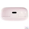 Kép 5/5 - Xiaomi BHR8775GL Redmi Buds 6 Play True Wireless Bluetooth rózsaszín fülhallgató