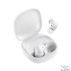 Kép 1/6 - Xiaomi BHR8773GL Redmi Buds 6 Play True Wireless Bluetooth fehér fülhallgató