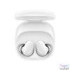 Kép 2/6 - Xiaomi BHR8773GL Redmi Buds 6 Play True Wireless Bluetooth fehér fülhallgató