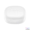 Kép 3/6 - Xiaomi BHR8773GL Redmi Buds 6 Play True Wireless Bluetooth fehér fülhallgató