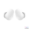 Kép 4/6 - Xiaomi BHR8773GL Redmi Buds 6 Play True Wireless Bluetooth fehér fülhallgató