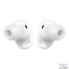 Kép 5/6 - Xiaomi BHR8773GL Redmi Buds 6 Play True Wireless Bluetooth fehér fülhallgató