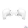 Kép 6/6 - Xiaomi BHR8773GL Redmi Buds 6 Play True Wireless Bluetooth fehér fülhallgató