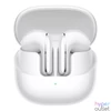 Kép 1/6 - Xiaomi BHR8117GL Buds 5 True Wireless Bluetooth fehér fülhallgató