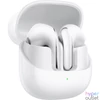 Kép 2/6 - Xiaomi BHR8117GL Buds 5 True Wireless Bluetooth fehér fülhallgató