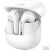 Kép 3/6 - Xiaomi BHR8117GL Buds 5 True Wireless Bluetooth fehér fülhallgató