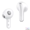 Kép 4/6 - Xiaomi BHR8117GL Buds 5 True Wireless Bluetooth fehér fülhallgató