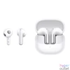 Kép 5/6 - Xiaomi BHR8117GL Buds 5 True Wireless Bluetooth fehér fülhallgató