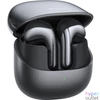 Kép 1/6 - Xiaomi BHR8118GL Buds 5 True Wireless Bluetooth fekete fülhallgató