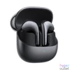 Kép 3/6 - Xiaomi BHR8118GL Buds 5 True Wireless Bluetooth fekete fülhallgató