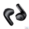 Kép 4/6 - Xiaomi BHR8118GL Buds 5 True Wireless Bluetooth fekete fülhallgató