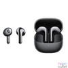 Kép 5/6 - Xiaomi BHR8118GL Buds 5 True Wireless Bluetooth fekete fülhallgató
