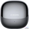 Kép 6/6 - Xiaomi BHR8118GL Buds 5 True Wireless Bluetooth fekete fülhallgató