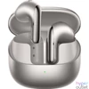 Kép 1/7 - Xiaomi BHR8116GL Buds 5 True Wireless Bluetooth szürke fülhallgató