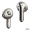 Kép 2/7 - Xiaomi BHR8116GL Buds 5 True Wireless Bluetooth szürke fülhallgató