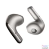 Kép 3/7 - Xiaomi BHR8116GL Buds 5 True Wireless Bluetooth szürke fülhallgató