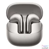 Kép 4/7 - Xiaomi BHR8116GL Buds 5 True Wireless Bluetooth szürke fülhallgató