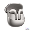 Kép 5/7 - Xiaomi BHR8116GL Buds 5 True Wireless Bluetooth szürke fülhallgató