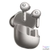 Kép 6/7 - Xiaomi BHR8116GL Buds 5 True Wireless Bluetooth szürke fülhallgató