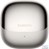 Kép 7/7 - Xiaomi BHR8116GL Buds 5 True Wireless Bluetooth szürke fülhallgató