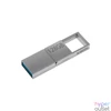 Kép 1/2 - Xiaomi BHR8816GL Dual-interface 128GB USB Flash Drive